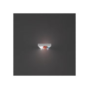 Blaze Light Box 0306 - Freestanding
