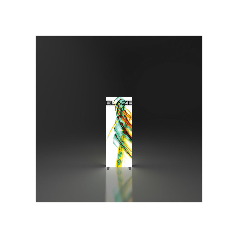 Blaze Light Box 0308 - Freestanding