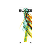 Blaze Light Box 0308 - Freestanding