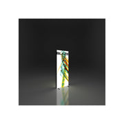 Blaze Light Box 0308 - Freestanding