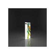 Blaze Light Box 0308 - Freestanding