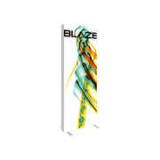 Blaze Light Box 0308 - Freestanding