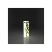 Blaze Light Box 0308 - Freestanding