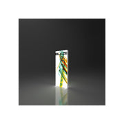 Blaze Light Box 0308 - Freestanding