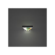 Blaze Light Box 0308 - Freestanding