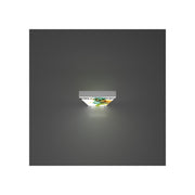 Blaze Light Box 0308 - Freestanding