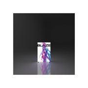 Blaze Light Box 0406 - Freestanding