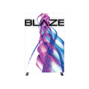 Blaze Light Box 0406 - Freestanding