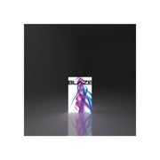 Blaze Light Box 0406 - Freestanding
