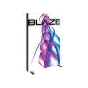 Blaze Light Box 0406 - Freestanding
