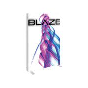 Blaze Light Box 0406 - Freestanding