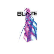 Blaze Light Box 0406 - Freestanding