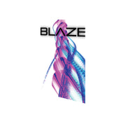 Blaze Light Box 0406 - Freestanding