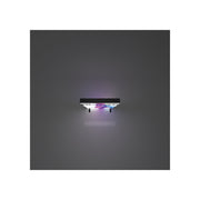 Blaze Light Box 0406 - Freestanding