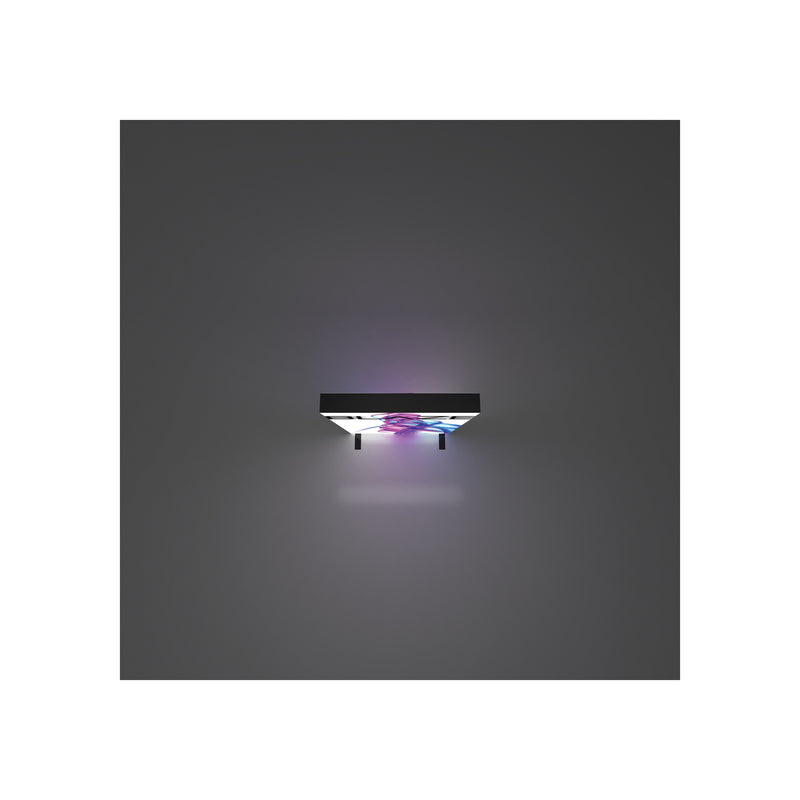 Blaze Light Box 0406 - Freestanding