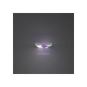 Blaze Light Box 0406 - Freestanding