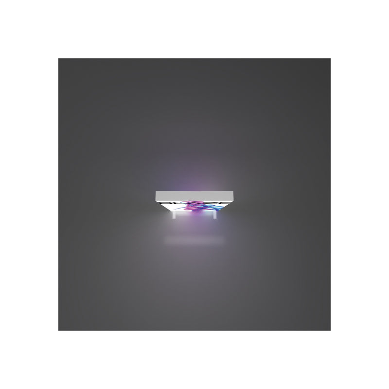 Blaze Light Box 0406 - Freestanding
