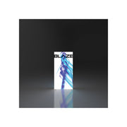 Blaze Light Box 0408 - Freestanding