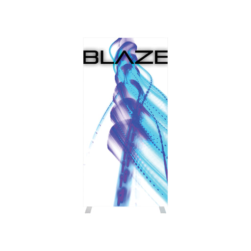 Blaze Light Box 0408 - Freestanding