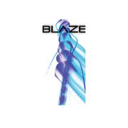 Blaze Light Box 0408 - Freestanding