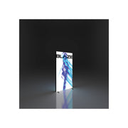 Blaze Light Box 0408 - Freestanding