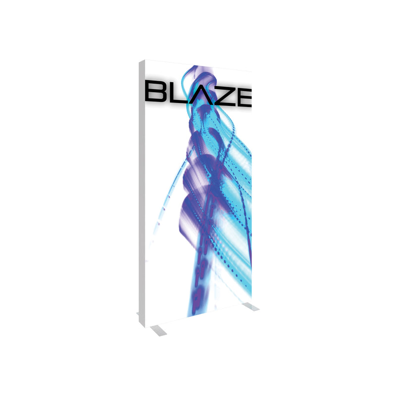 Blaze Light Box 0408 - Freestanding