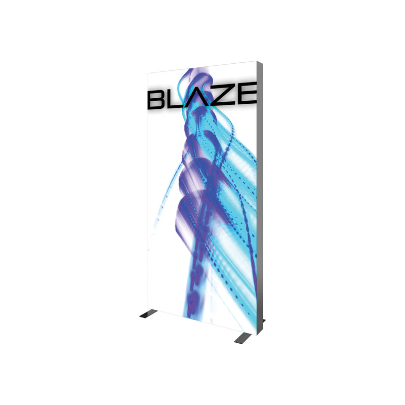 Blaze Light Box 0408 - Freestanding