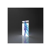 Blaze Light Box 0408 - Freestanding