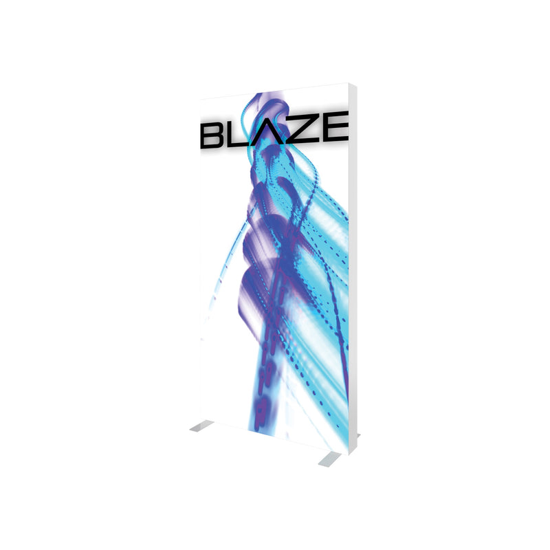 Blaze Light Box 0408 - Freestanding