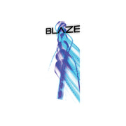 Blaze Light Box 0408 - Freestanding
