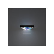Blaze Light Box 0408 - Freestanding