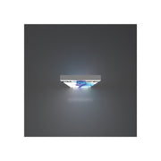 Blaze Light Box 0408 - Freestanding