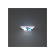 Blaze Light Box 0408 - Freestanding