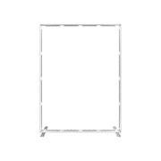 Blaze Light Box 0608 - Freestanding