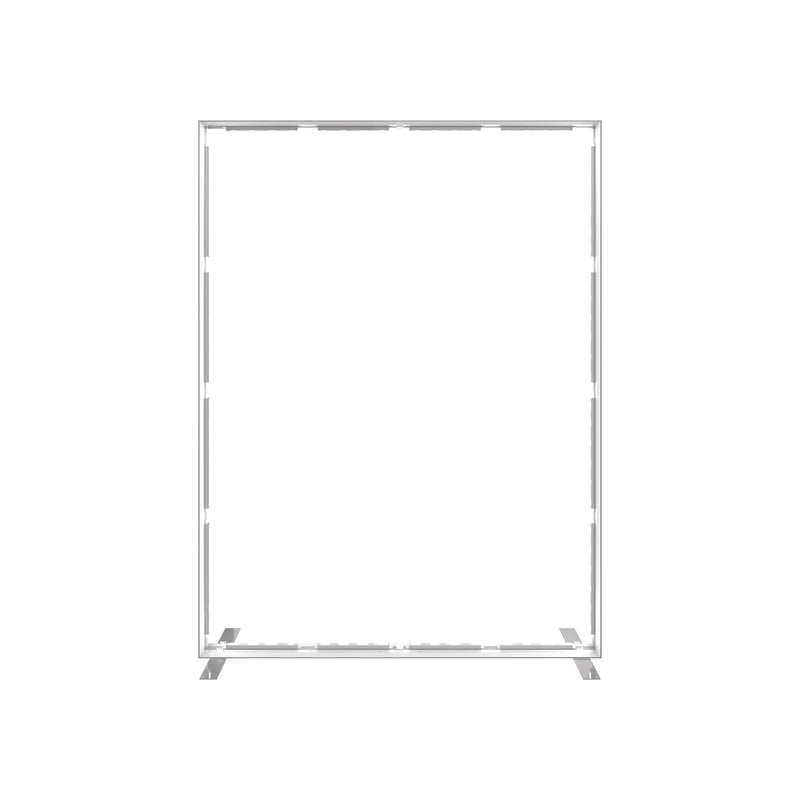 Blaze Light Box 0608 - Freestanding
