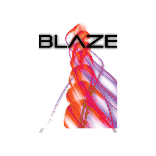 Blaze Light Box 0608 - Freestanding