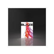 Blaze Light Box 0608 - Freestanding
