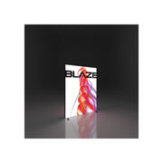 Blaze Light Box 0608 - Freestanding