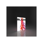 Blaze Light Box 0608 - Freestanding