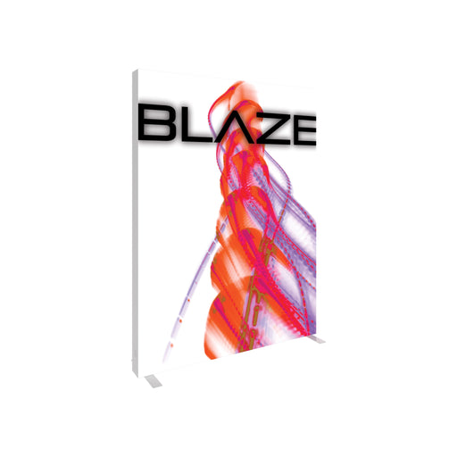 Blaze Light Box 0608 - Freestanding