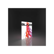 Blaze Light Box 0608 - Freestanding