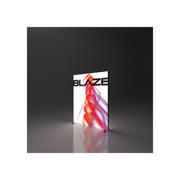 Blaze Light Box 0608 - Freestanding