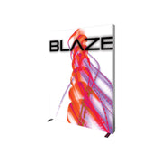 Blaze Light Box 0608 - Freestanding