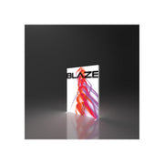 Blaze Light Box 0608 - Freestanding