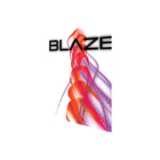 Blaze Light Box 0608 - Freestanding