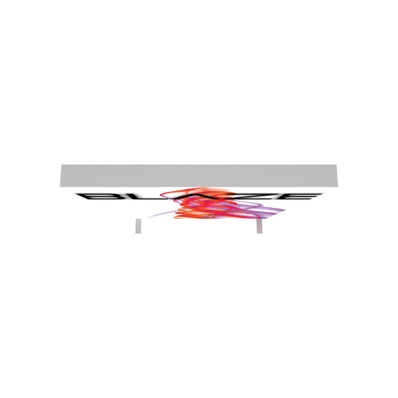 Blaze Light Box 0608 - Freestanding