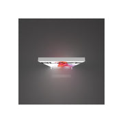 Blaze Light Box 0608 - Freestanding