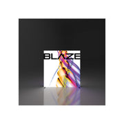 Blaze Light Box 0808 - Freestanding