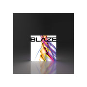 Blaze Light Box 0808 - Freestanding