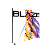 Blaze Light Box 0808 - Freestanding
